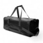 Costa Heavy Duty Offshore Bag