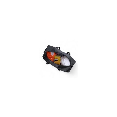 Costa Heavy Duty Offshore Bag