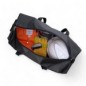 Costa Heavy Duty Offshore Bag