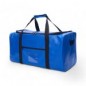 Kit Bag – Small