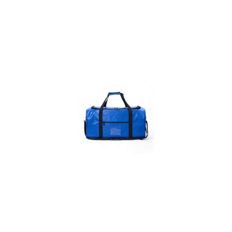 Kit Bag – Small