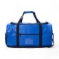 Kit Bag – Small