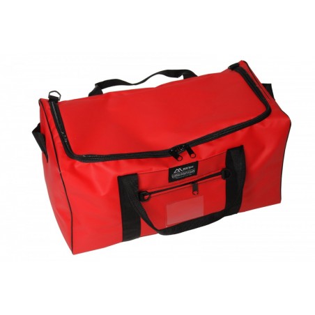 Offshore Kit Bag (Medium)