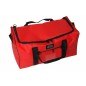 Offshore Kit Bag (Medium)