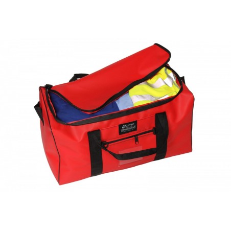 Offshore Kit Bag (Medium)