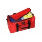 Offshore Kit Bag (Medium)
