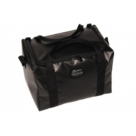 Offshore Shuttle Bag