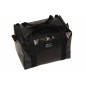 Offshore Shuttle Bag