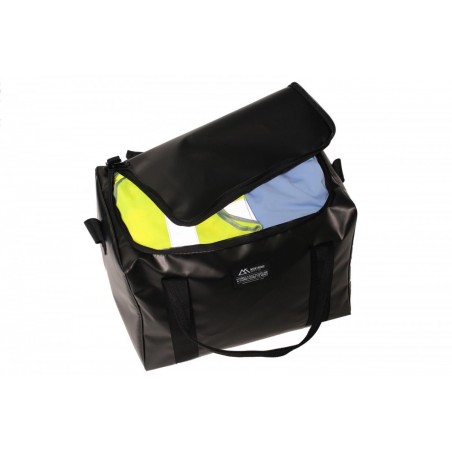 Offshore Shuttle Bag