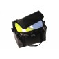 Offshore Shuttle Bag