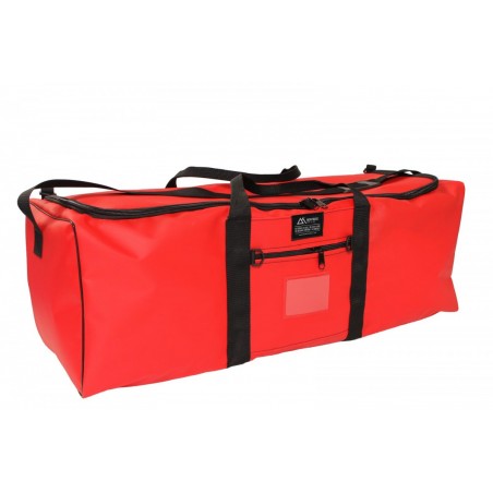 Offshore Kit Bag (Large)