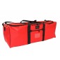 Offshore Kit Bag (Large)