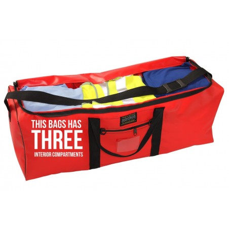 Offshore Kit Bag (Large)