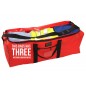 Offshore Kit Bag (Large)