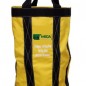 Heavy Duty Scaffolding Clamp Lifting Bag