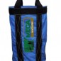 Heavy Duty Scaffolding Clamp Lifting Bag