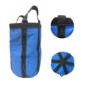 Scaffolding Lifting Bag – 30KG