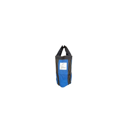 Scaffolding Lifting Bag – 30KG