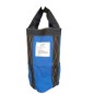 Scaffolding Lifting Bag – 30KG