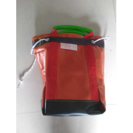 Scaffolding Lifting Bags