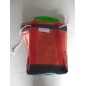 Scaffolding Lifting Bags