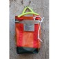 Scaffolding Lifting Bags