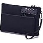Double Layer Money Bag With Lock