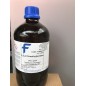 2,2,4-Trimethylpentane – Analar Grade, 2.5L