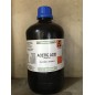 Acetic Acid – 2.5L (Repackaged)