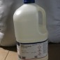 Acetic Acid Glacial – 2.5L Analar