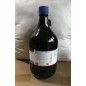 Acetone 2.5L – Analar Grade