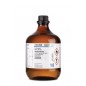 Acetonitrile – Analar HPLC Grade