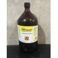 Ammonium Solution Repacked 2.5L – Laboratory Grade