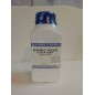 Boric Acid – 500g