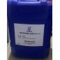 Sulfuric Acid – Industrial & Laboratory Grade