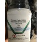 Sodium Hydroxide (NaOH) Pellets – 500g