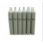 Nitrogen Gas – High Purity Compressed, 50 Liters (Returnable Cylinder)