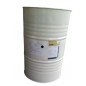 Propylene Glycol – Industrial, Food & Pharmaceutical Grade