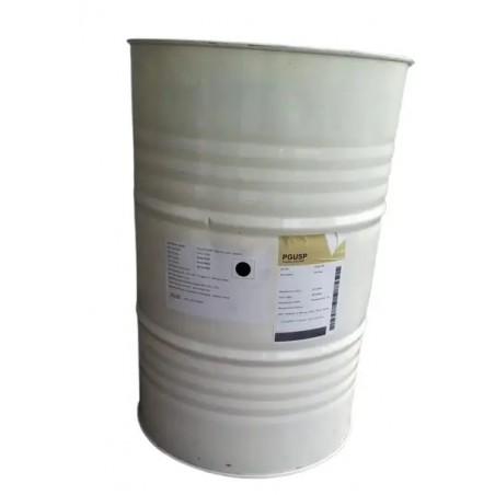 Propylene Glycol – Industrial, Food & Pharmaceutical Grade