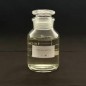 Mono Ethylene Glycol (MEG) – Industrial Grade