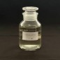 Mono Ethylene Glycol (MEG) – Industrial Grade