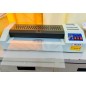 POLARIS Laminating Machine
