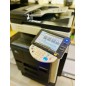 KONICA MINOLTA BIZHUB 363 Mono Laser Multifunction Printer