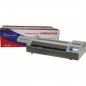 Laminating Machine For ID Card - A3, A4 & B2 Sized Paper