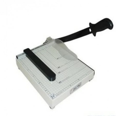 Paper Cutter / Paper Trimmer