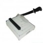 Paper Cutter / Paper Trimmer