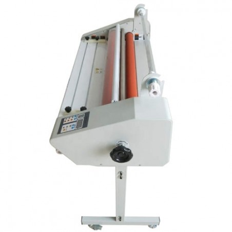 A2 Industrial Laminating Machine RL650