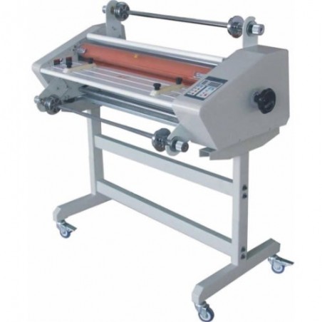 A2 Industrial Laminating Machine RL650