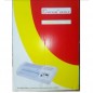 ID Card Laminating Film – Buyor