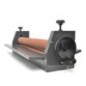 Cold Laminating Machine – Manual, 25 Inches